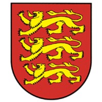Gemeinde Freienbach