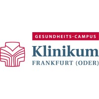 Klinikum Frankfurt (Oder)