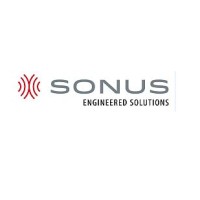 Sonus Engineered Solutions