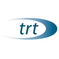 TRT-Ltd