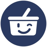 Collect&Go