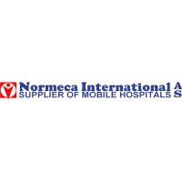 Normeca International AS