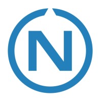 Northridge Church, Rochester, NY