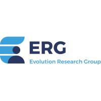 Finger Lakes Clinical Research