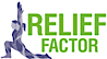 Relief Factor Co.