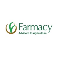 FARMACY PLC