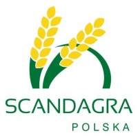 Scandagra Polska sp. z o.o.