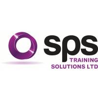 SPS Training Solutions Limited