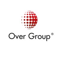 OVER  Group