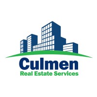 Culmen Real Estate Services