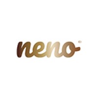 Neno