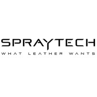 Spraytech