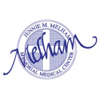 JENNIE M MELHAM MEMORIAL MEDICAL CENTER