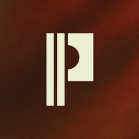 Penumbra