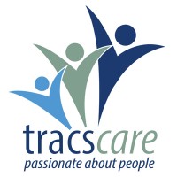 Tracscare