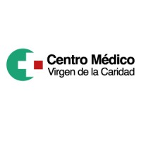 Virgen de la Caridad, S.L.