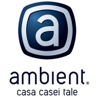 Ambient
