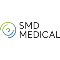SMD Medical