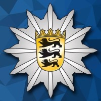 Präsidium Technik, Logistik, Service der Polizei