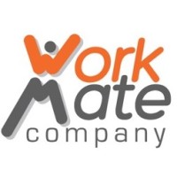 WorkmateCompany