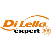 Di Lella Expert