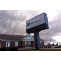 Meridian Veterinary Clinic & Hospital