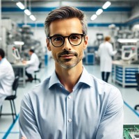 ESD - wir lagern & verpacken Ihre PCB`s  |  www.ESD.zone