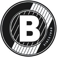 Başman Group of Companies
