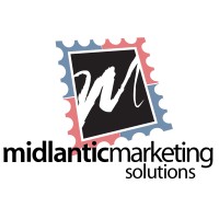 Midlantic Marketing Solutions