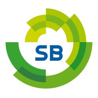 SB energetica