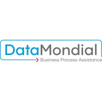 DataMondial