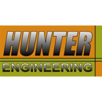 Hunter Engineering Inc.