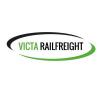 Victa Railfreight Ltd