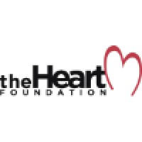 The Heart Foundation