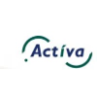 Actíva