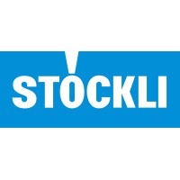 A. & J. Stöckli AG