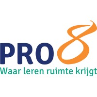 PRO8