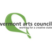 Vermont Arts Council