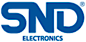 SND ELECTRONICS LLC