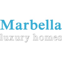 Marbella Luxury Homes
