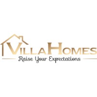 Villa Homes