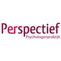 Psychologenpraktijk Perspectief