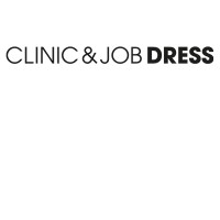 CLINIC & JOB DRESS
