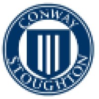 Conway Stoughton LLC