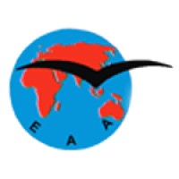 Euro-Asia Air