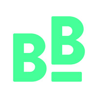 BeweegBuro