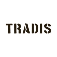 TRADIS