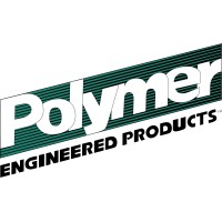 Polymer Engineered Products