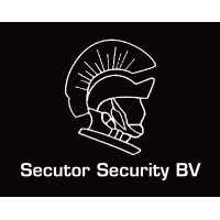 Secutor Security B.V.