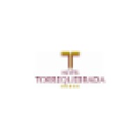 Hotel Torrequebrada